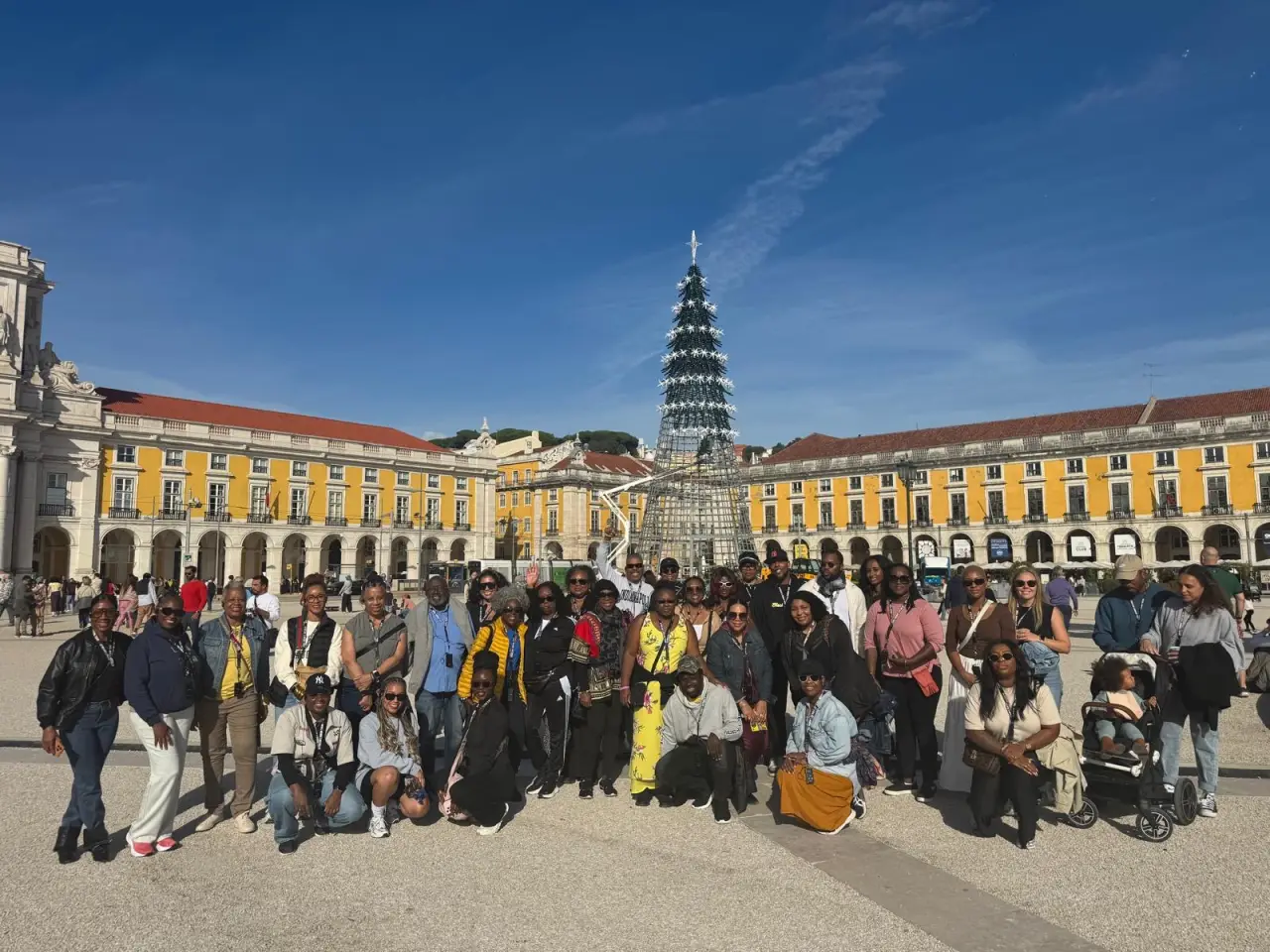Lisbon